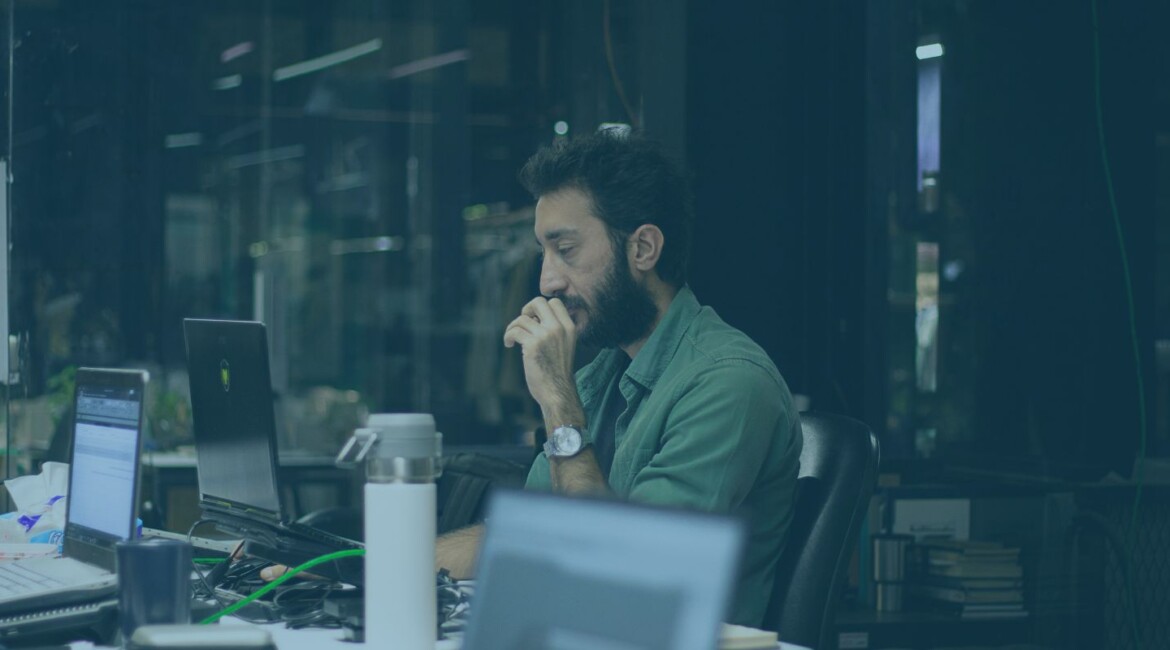 Received a reduced EBITDA earn-out calculation? Learn when sellers may challenge adjusted EBITDA, buyer conduct, accounting changes and deadlines.