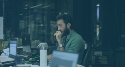Received a reduced EBITDA earn-out calculation? Learn when sellers may challenge adjusted EBITDA, buyer conduct, accounting changes and deadlines.