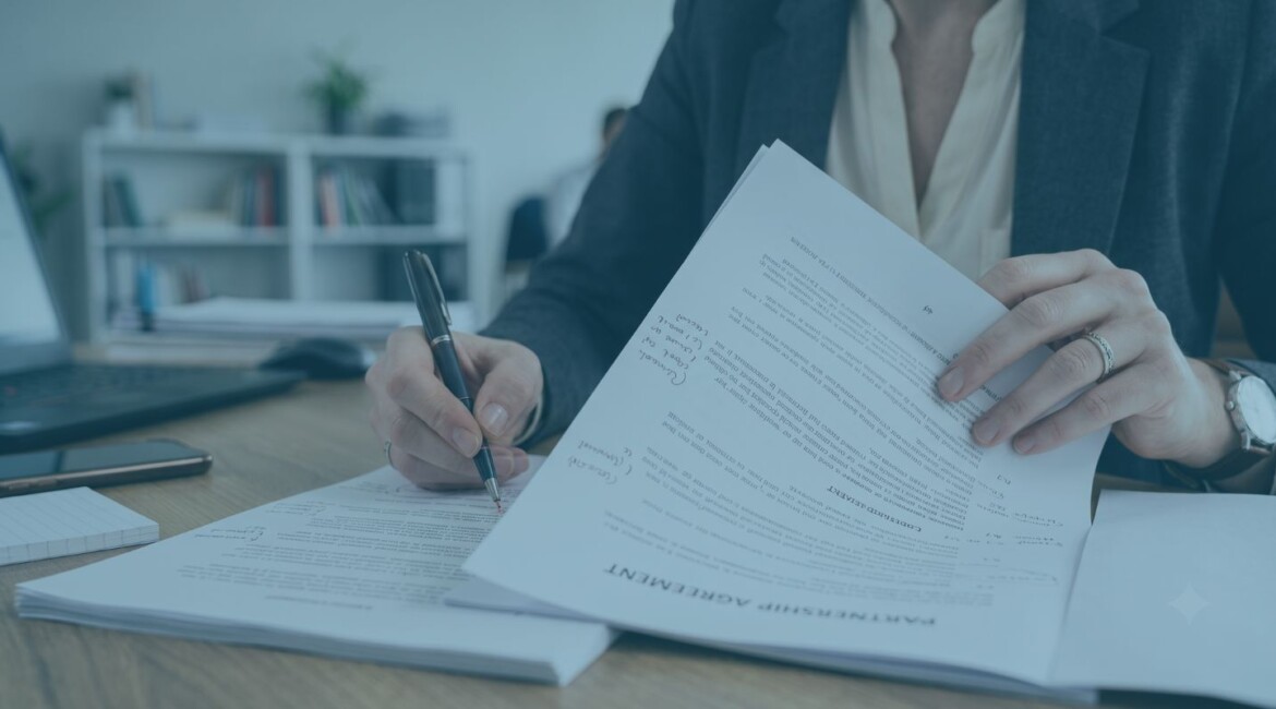 Business seller reviewing an earn-out dispute after completion Earn-out agreement dispute involving buyer conduct after business sale Former business owner reviewing post-completion performance and deferred consideration