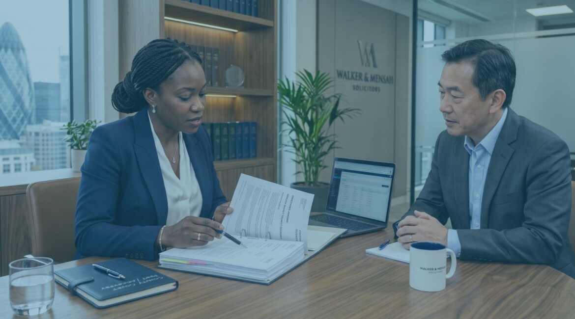 Obtained a CCJ but still not been paid? Learn how CCJ enforcement works, the available recovery options and how Jonathan Lea Network helps businesses recover judgment debts.