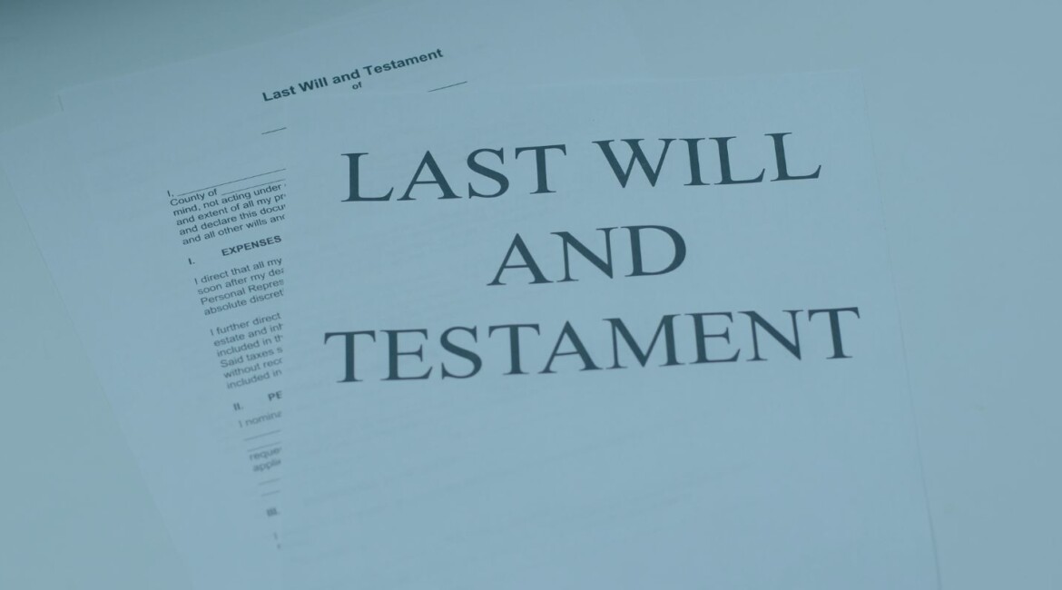 Can you challenge a will under the Inheritance Act 1975? Learn who can bring a claim, what the court considers, time limits and how Jonathan Lea Network can help.