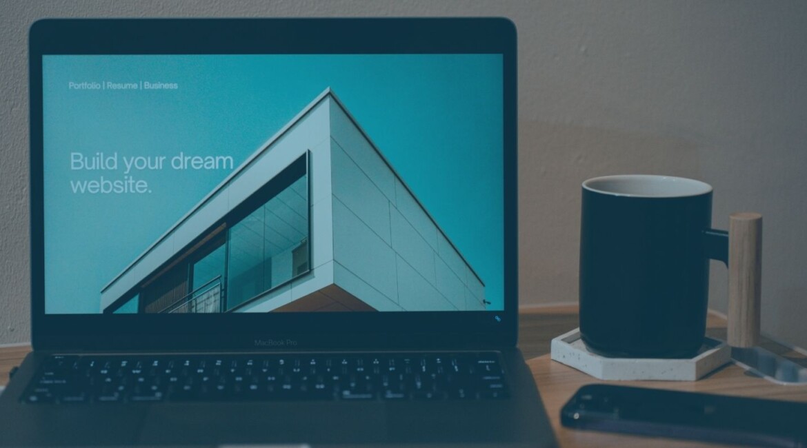 Digital estate planning showing cryptocurrency, online accounts and intellectual property being included in a UK will