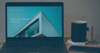 Digital estate planning showing cryptocurrency, online accounts and intellectual property being included in a UK will