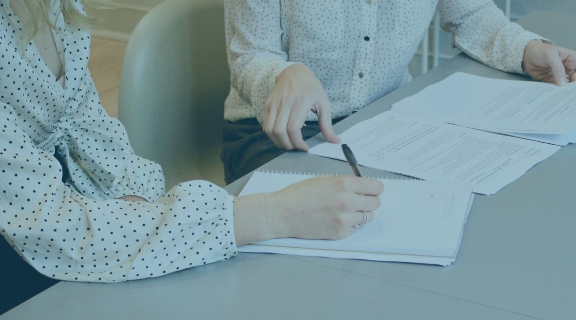 Business sale warranty claim review after completion Buyer and seller reviewing share purchase agreement and disclosure letter Warranty claim after buying or selling a business