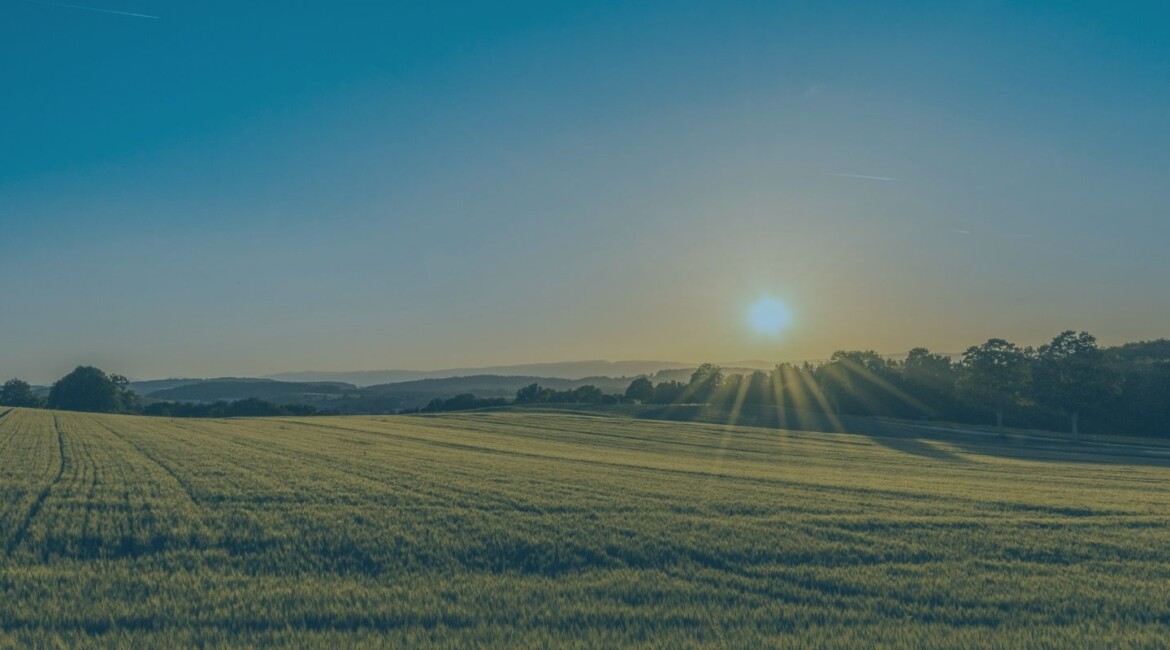 Land purchase documents and planning drawings for overage review Buying land with an overage clause attached