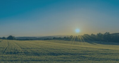 Land purchase documents and planning drawings for overage review Buying land with an overage clause attached