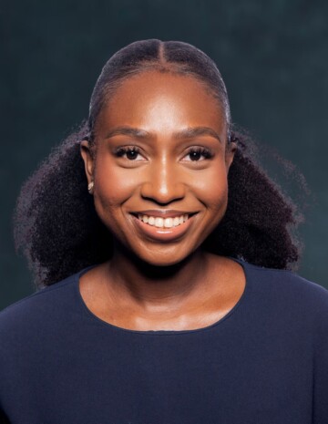Munoyo Ikomi