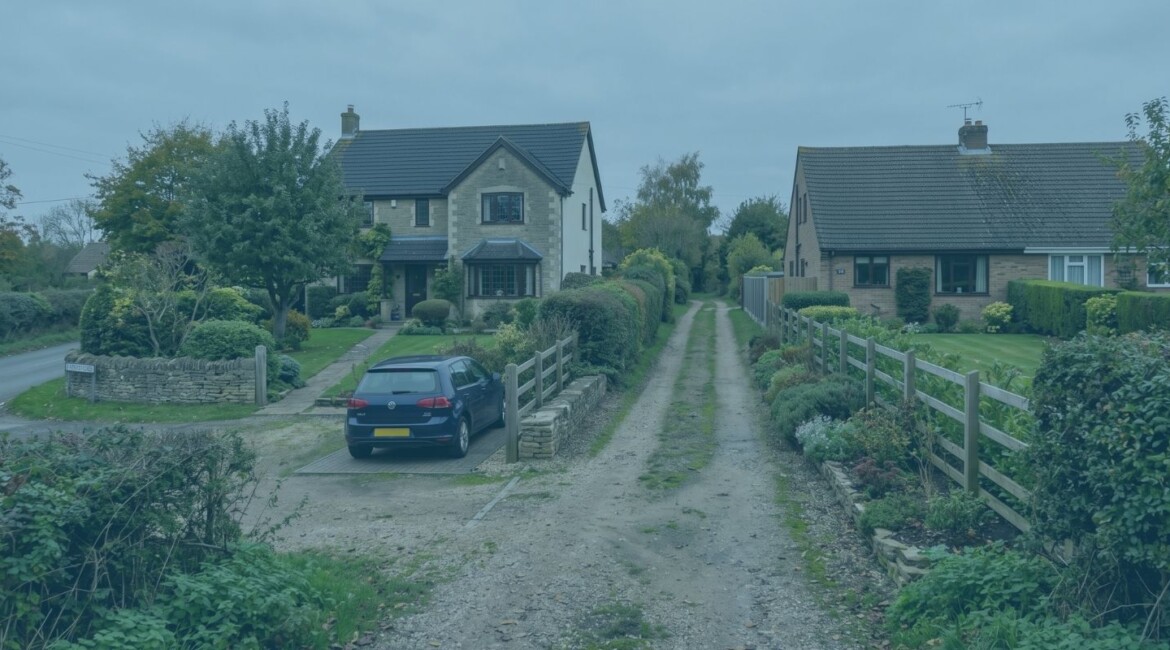 Right of way disputes over use, maintenance and neighbour overuse are common in England and Wales. Learn the legal principles, practical steps and when to involve a property solicitor.