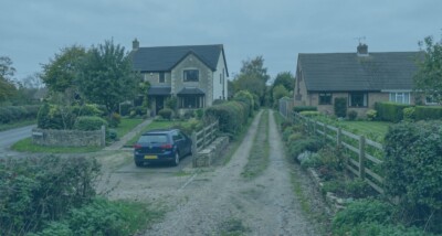 Right of way disputes over use, maintenance and neighbour overuse are common in England and Wales. Learn the legal principles, practical steps and when to involve a property solicitor.