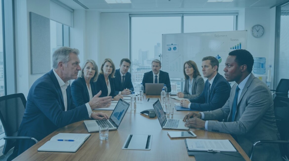 Down round disputes can lead to claims over dilution, valuation and director conflicts. Learn the key risks for UK founders, investors and shareholders.