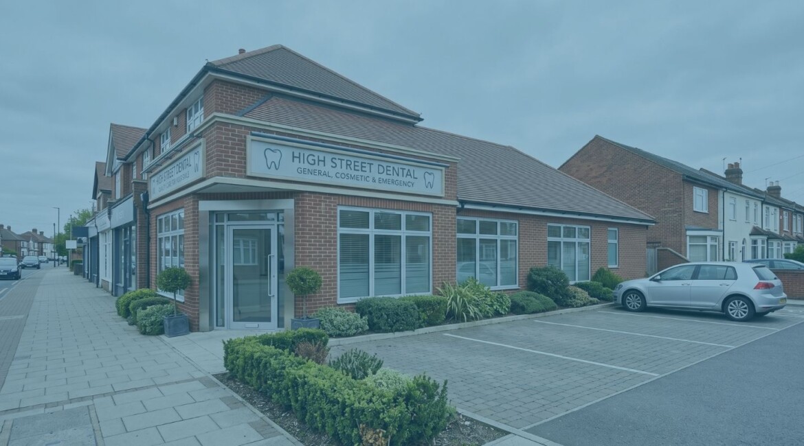 Property issues can make or break a dental practice sale. Learn about leasehold vs freehold, lease assignment, landlord consent, security of tenure, planning use and lender requirements before you commit.