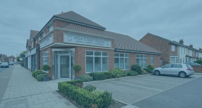 Property issues can make or break a dental practice sale. Learn about leasehold vs freehold, lease assignment, landlord consent, security of tenure, planning use and lender requirements before you commit.