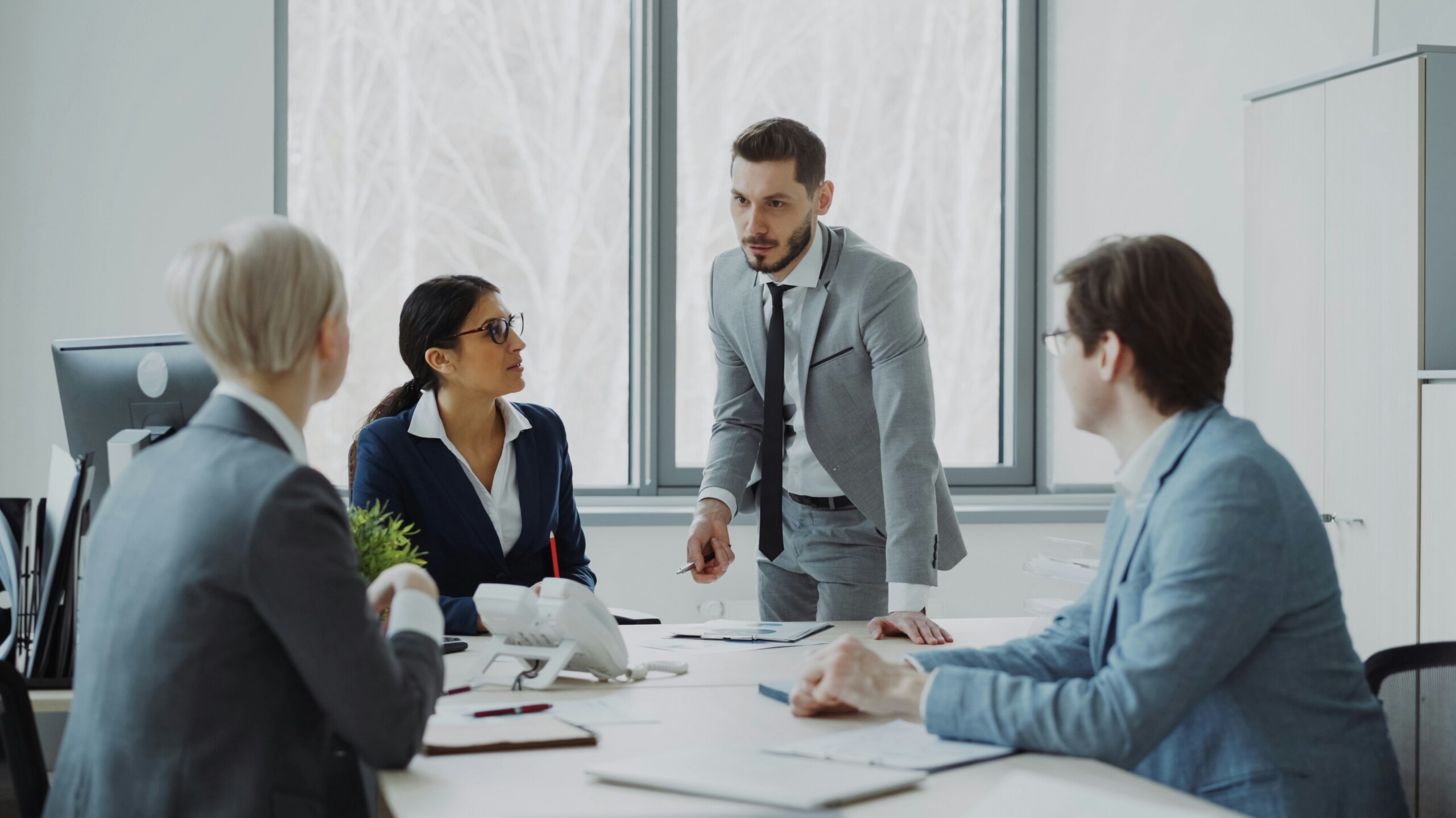 Property Development Disputes Solicitors