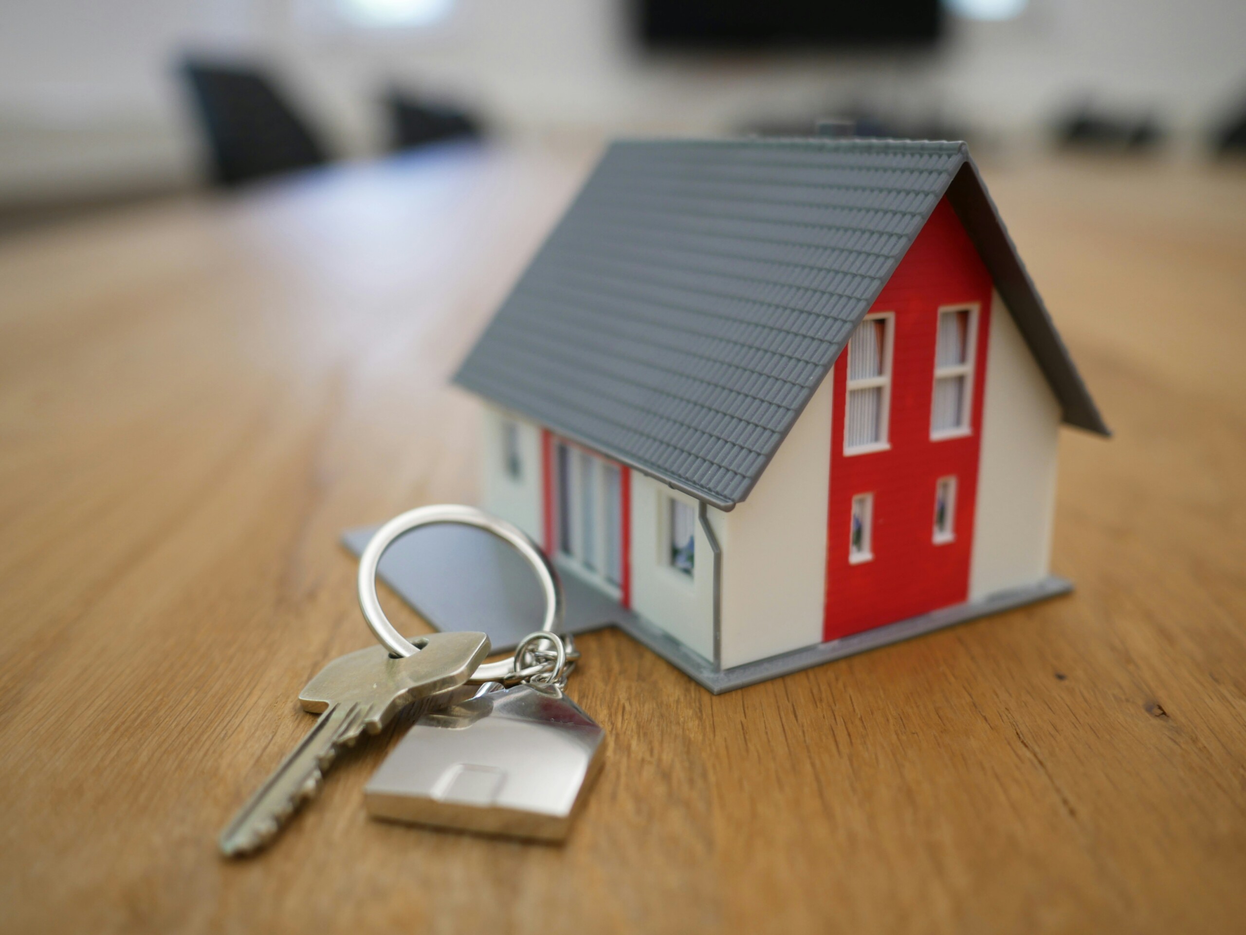 property development Dispute Solicitors