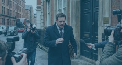 Company directors considering the removal of a director for misconduct