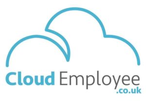 Cloud Employee
