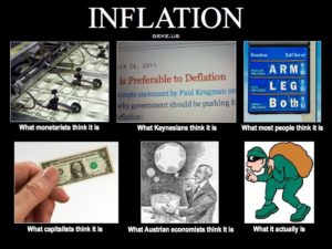 InflationMeme.001