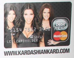 Kardashian