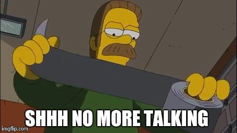 This meme is not relevant anymore - Imgflip