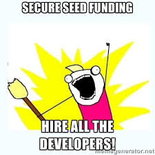 SEIS Funding