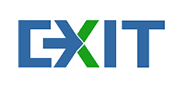 exit